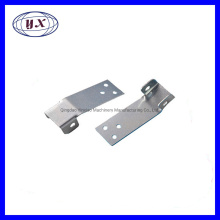 Wholesale Q235/304/316 Stainless Steel Aluminum Plate Aluminium Thickness 0.25mm Piezoelectric Stamping Parts